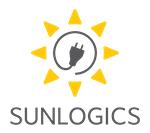 Sunlogics